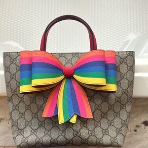 Gucci Purse